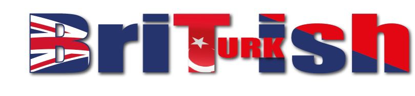 British & Turkish News