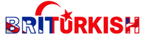 Briturkish.com
