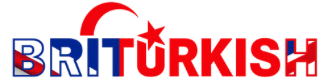Briturkish.com_logo-330x80 Briturkish.com