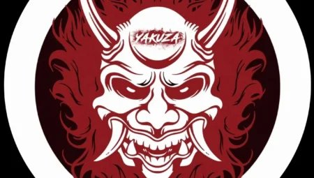 Yek Agency Yöneticisi Yunus Altun (Yakuza), TikTok’ta Disiplini ve Azmiyle Öne Çıkıyor