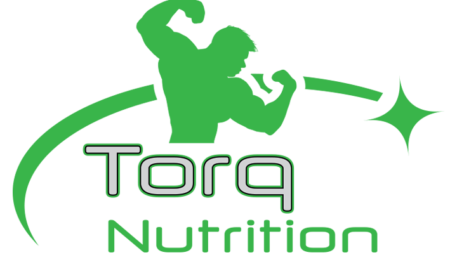 Torq Nutrition Güvencesiyle Protein Tozu ve ZMA: Kas Gelişimi İçin En İyi Kombinasyon