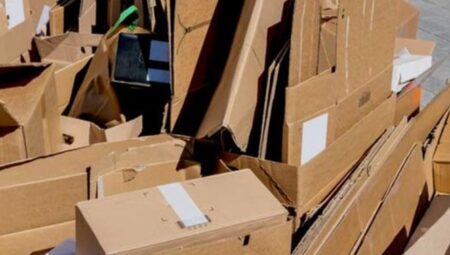 Atık Kağıtlarınızı Nakde Çevirin: En Güncel Hurda Kağıt Fiyatları ♻️