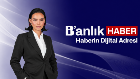 Bi Anlık Haber: Son Dakika ve Güncel Haberlerin Dijital Adresi